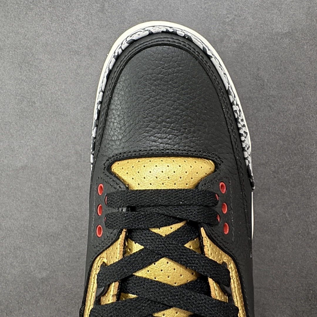 Jordan Sneakers SH528275