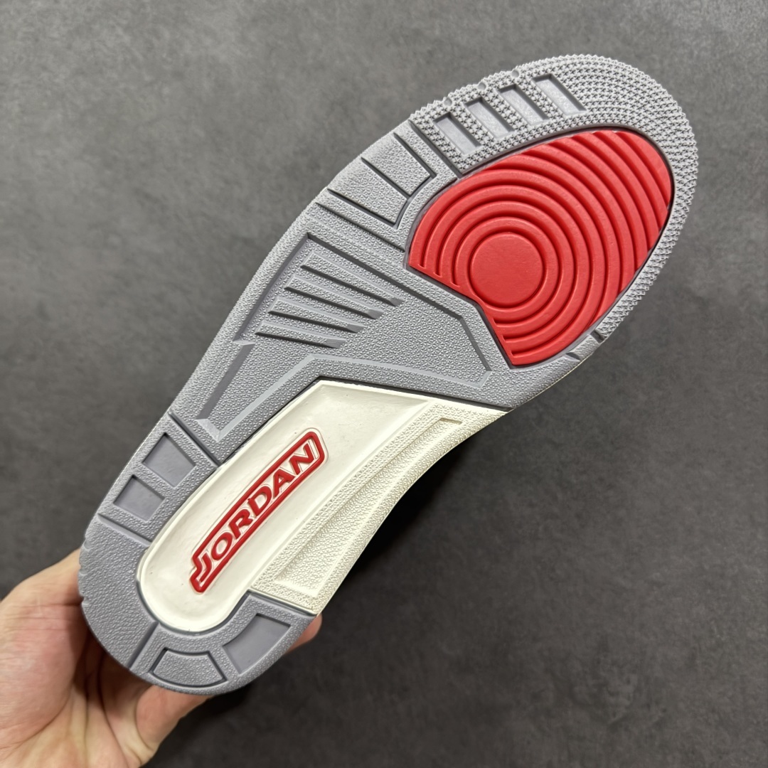 Jordan Sneakers SH528275