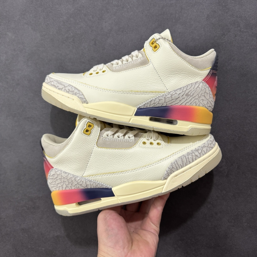 Jordan Sneakers SH528276