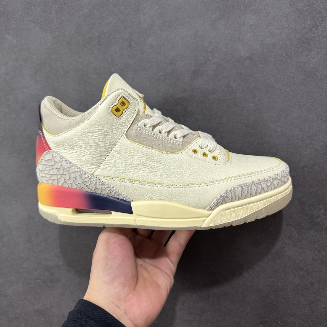 Jordan Sneakers SH528276