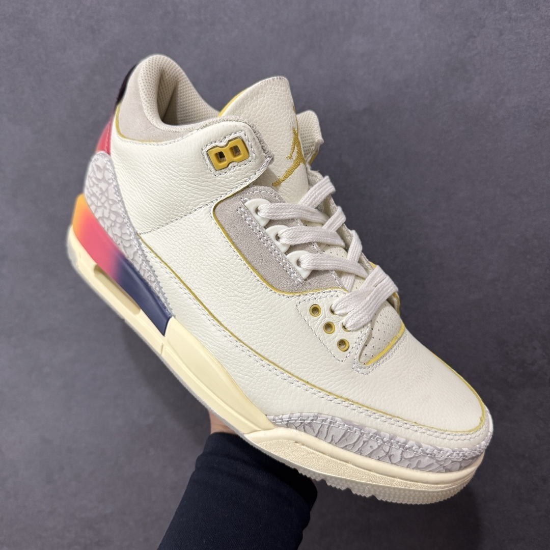 Jordan Sneakers SH528276