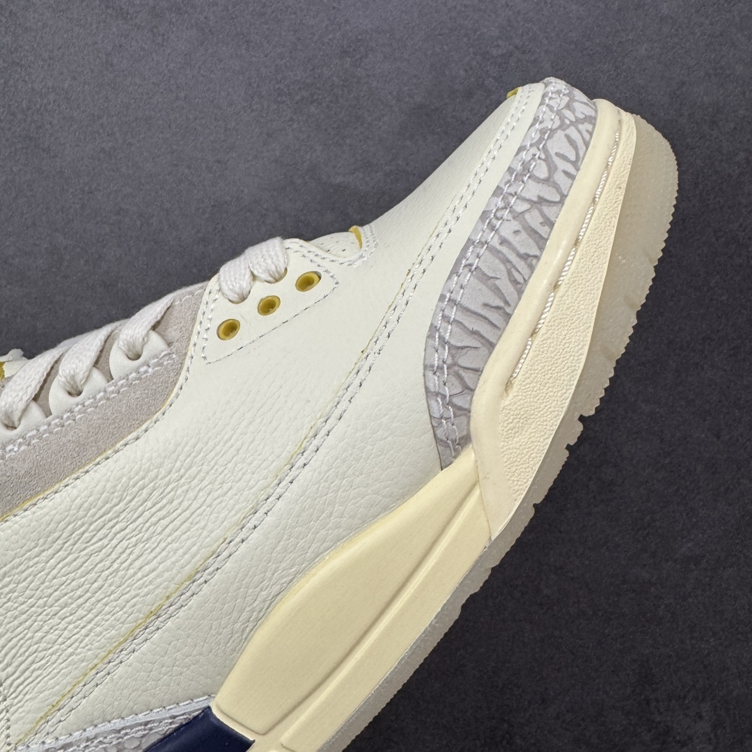Jordan Sneakers SH528276