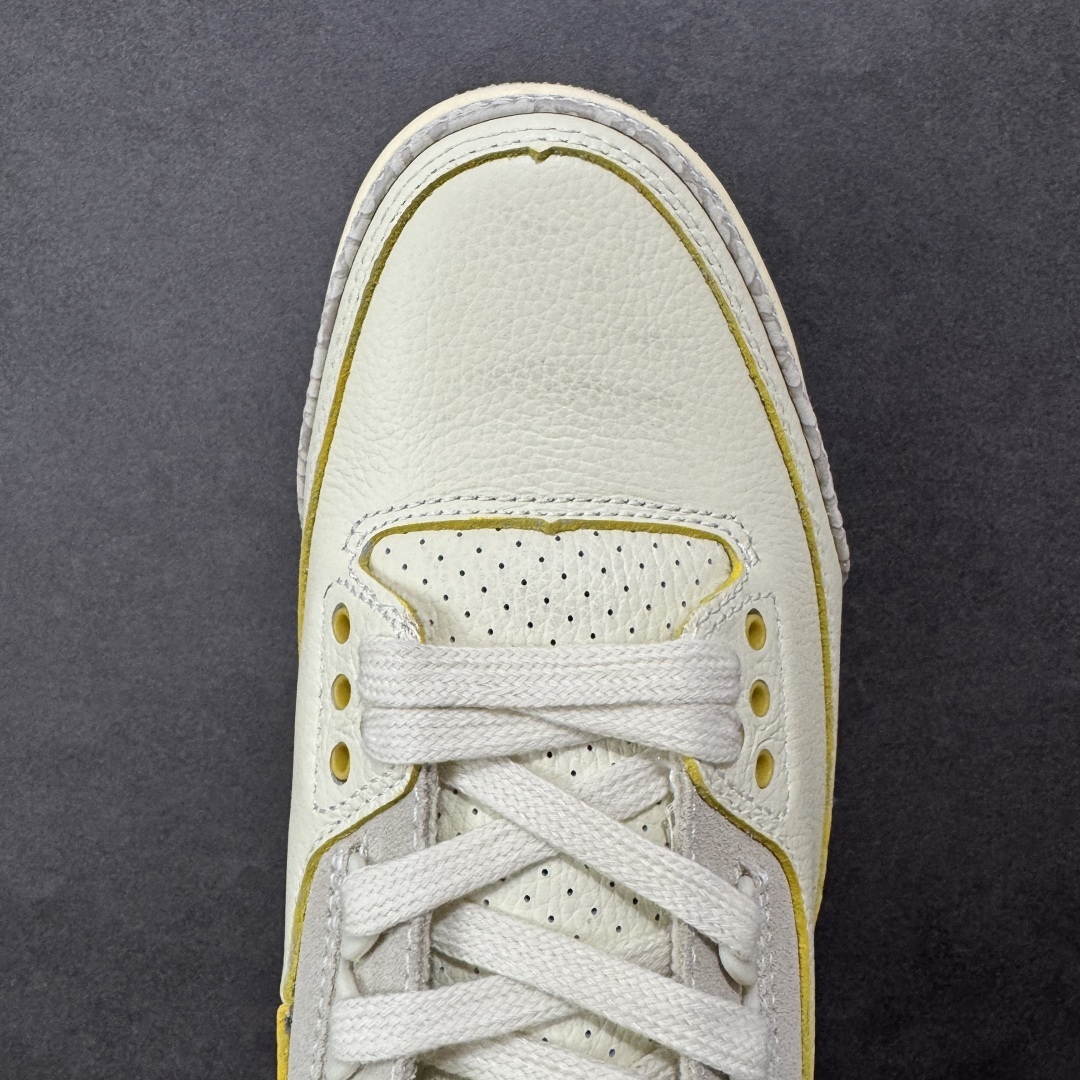 Jordan Sneakers SH528276