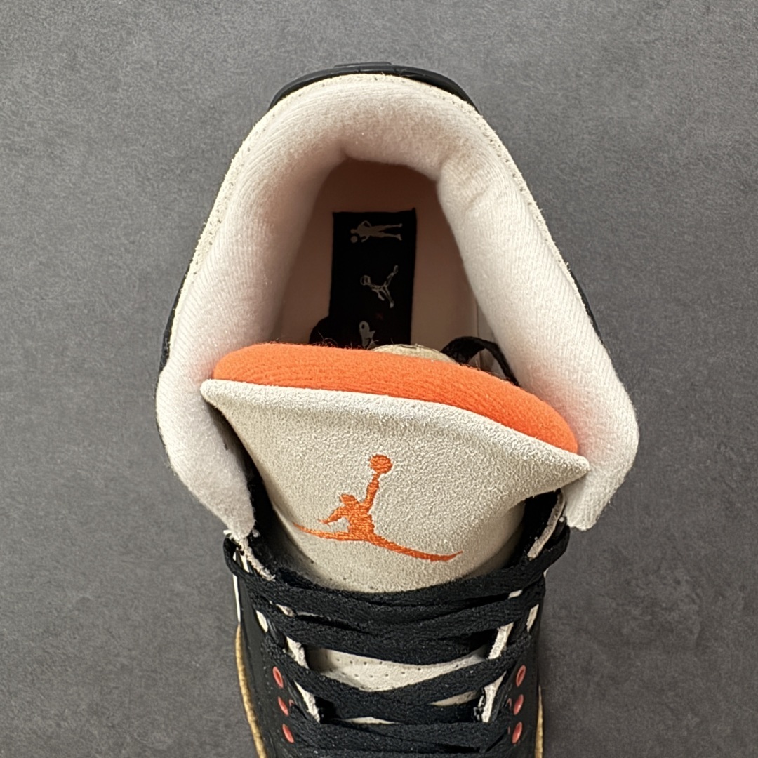 Jordan Sneakers SH528277