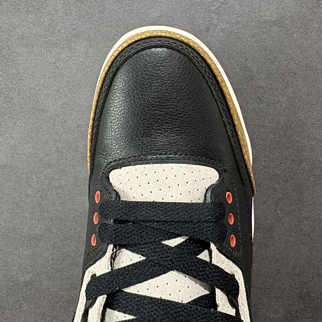 Jordan Sneakers SH528277
