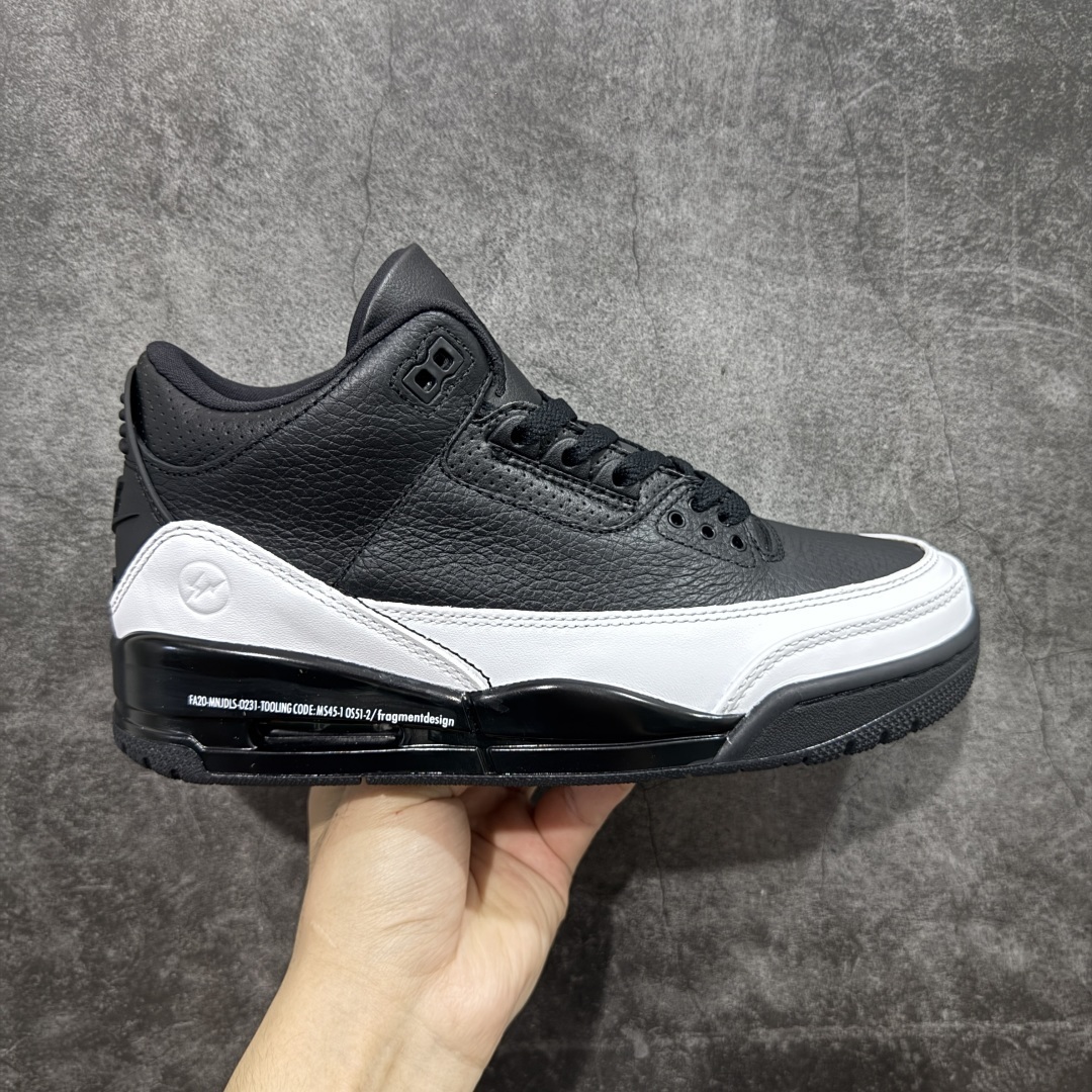 Jordan Sneakers SH528278
