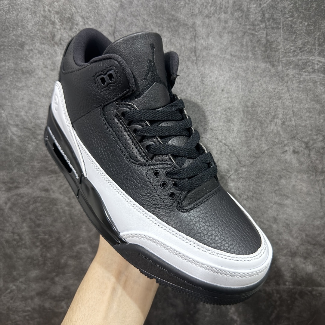 Jordan Sneakers SH528278