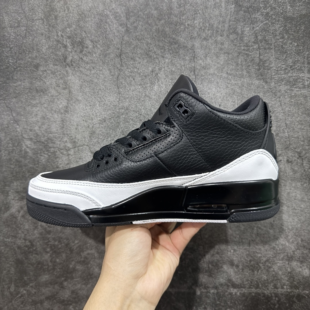 Jordan Sneakers SH528278