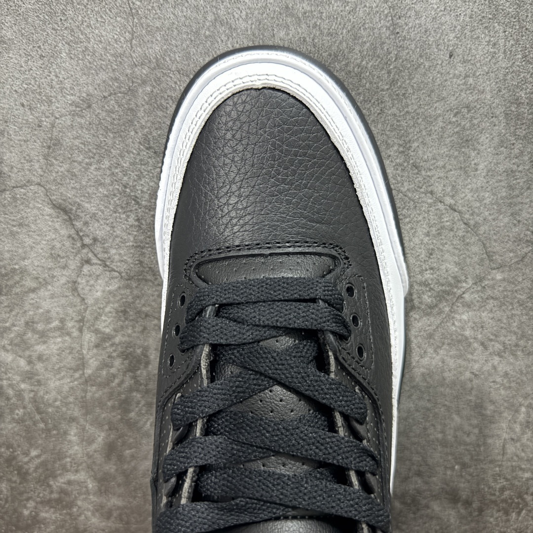 Jordan Sneakers SH528278