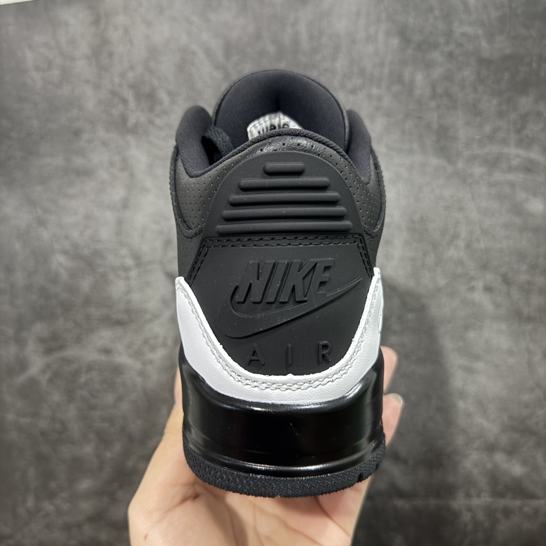 Jordan Sneakers SH528278