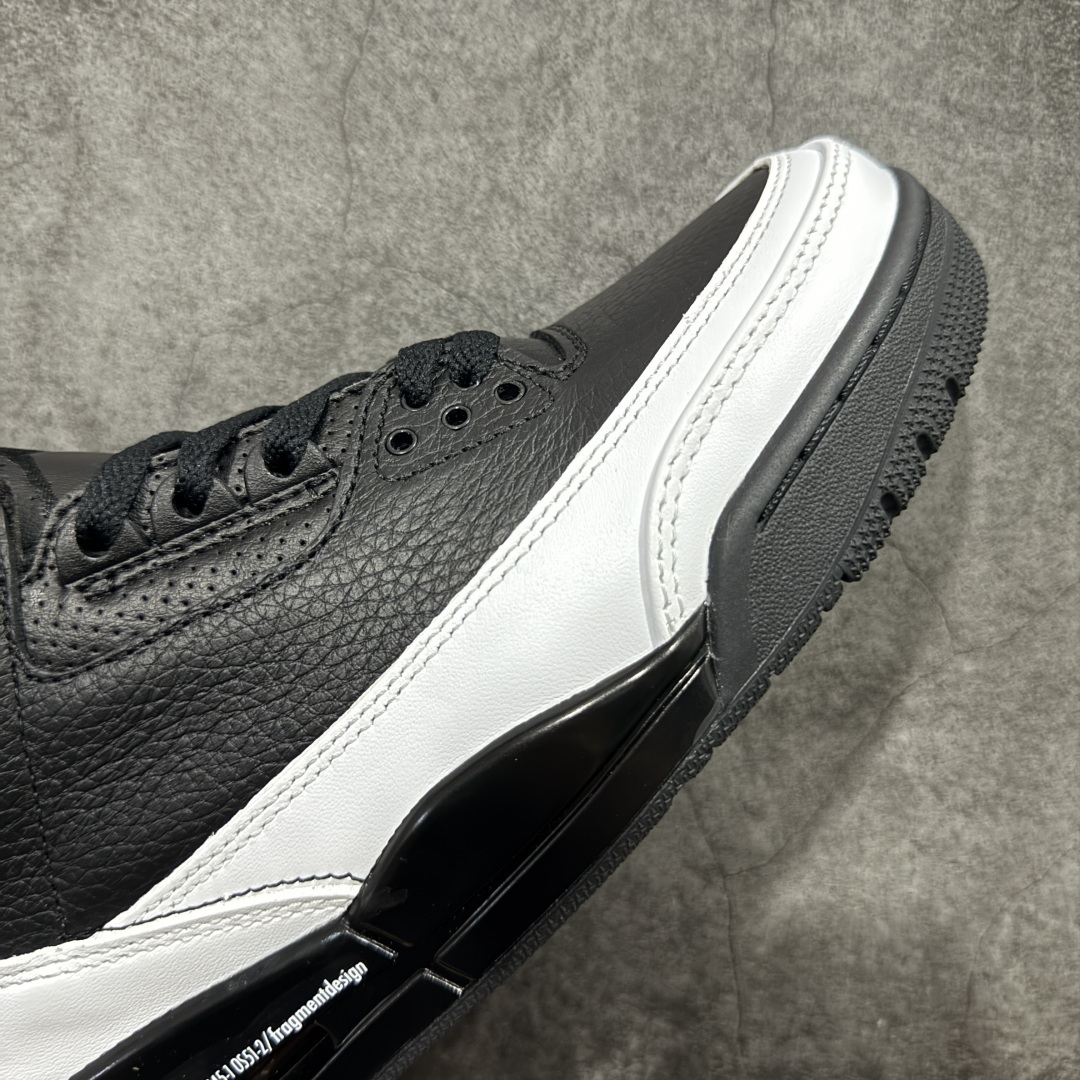 Jordan Sneakers SH528278