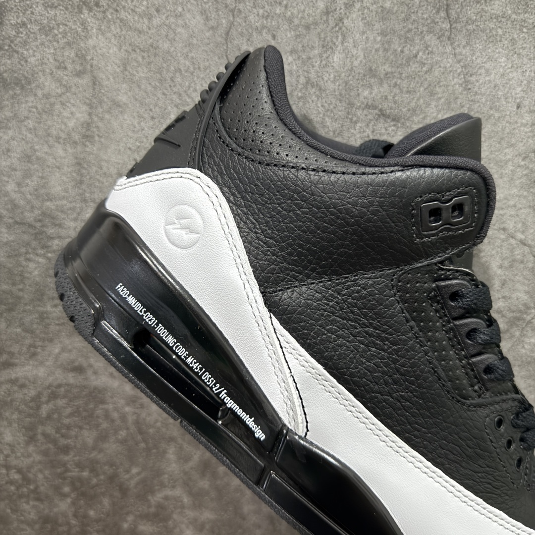Jordan Sneakers SH528278
