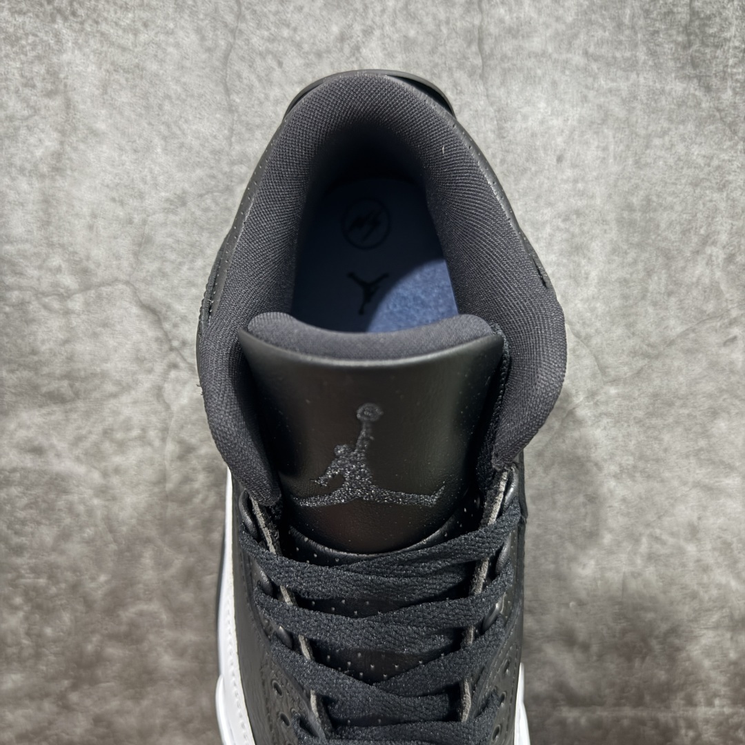 Jordan Sneakers SH528278