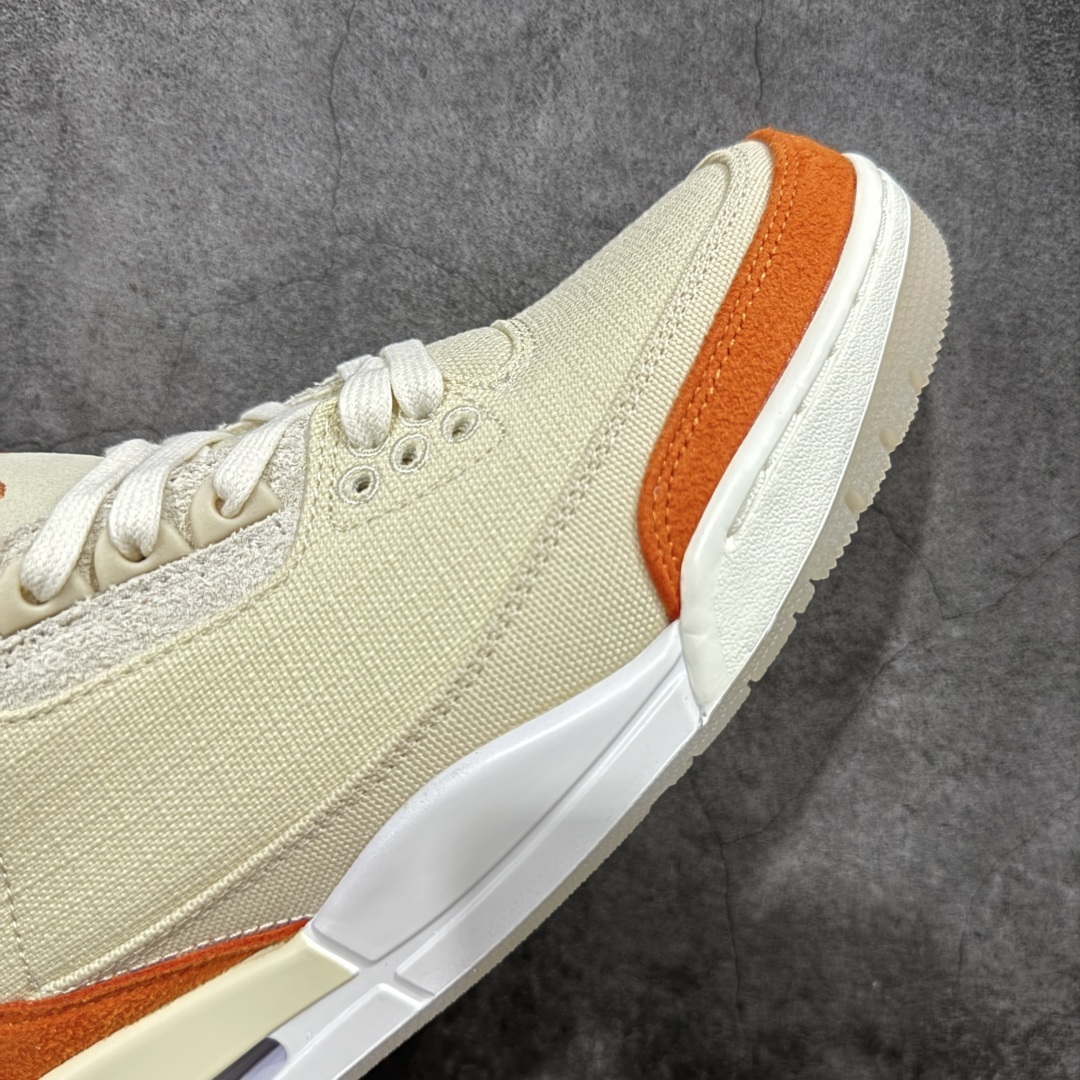 Jordan Sneakers SH528279