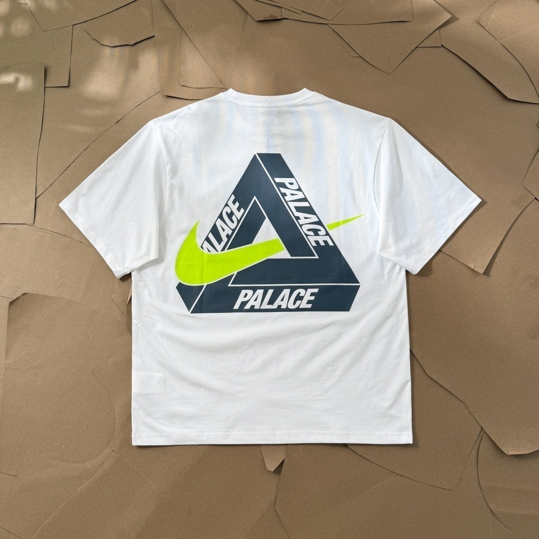 Nike T-Shirt 5281503