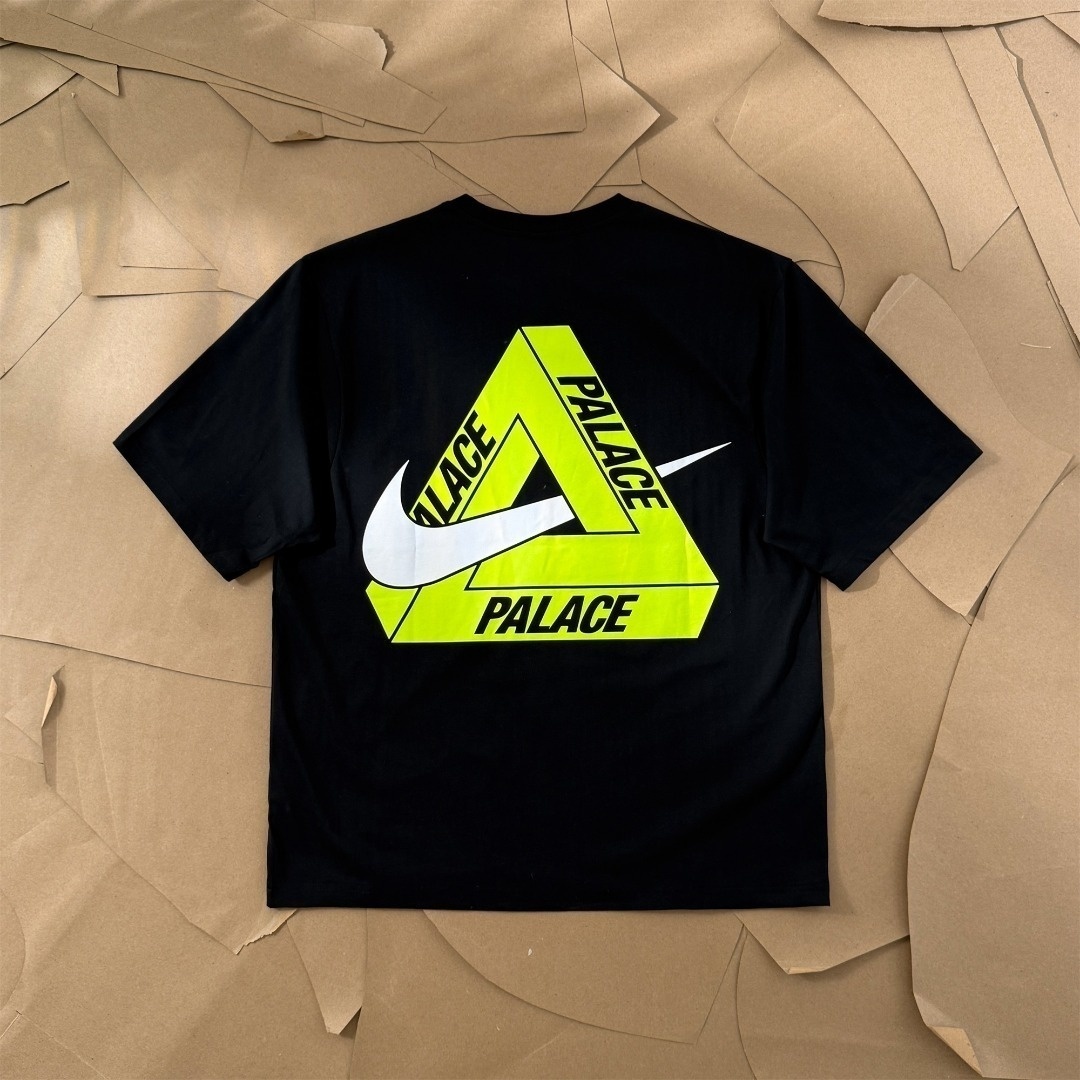 Nike T-Shirt 5281503