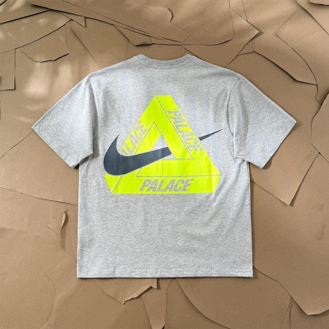 Nike T-Shirt 5281503