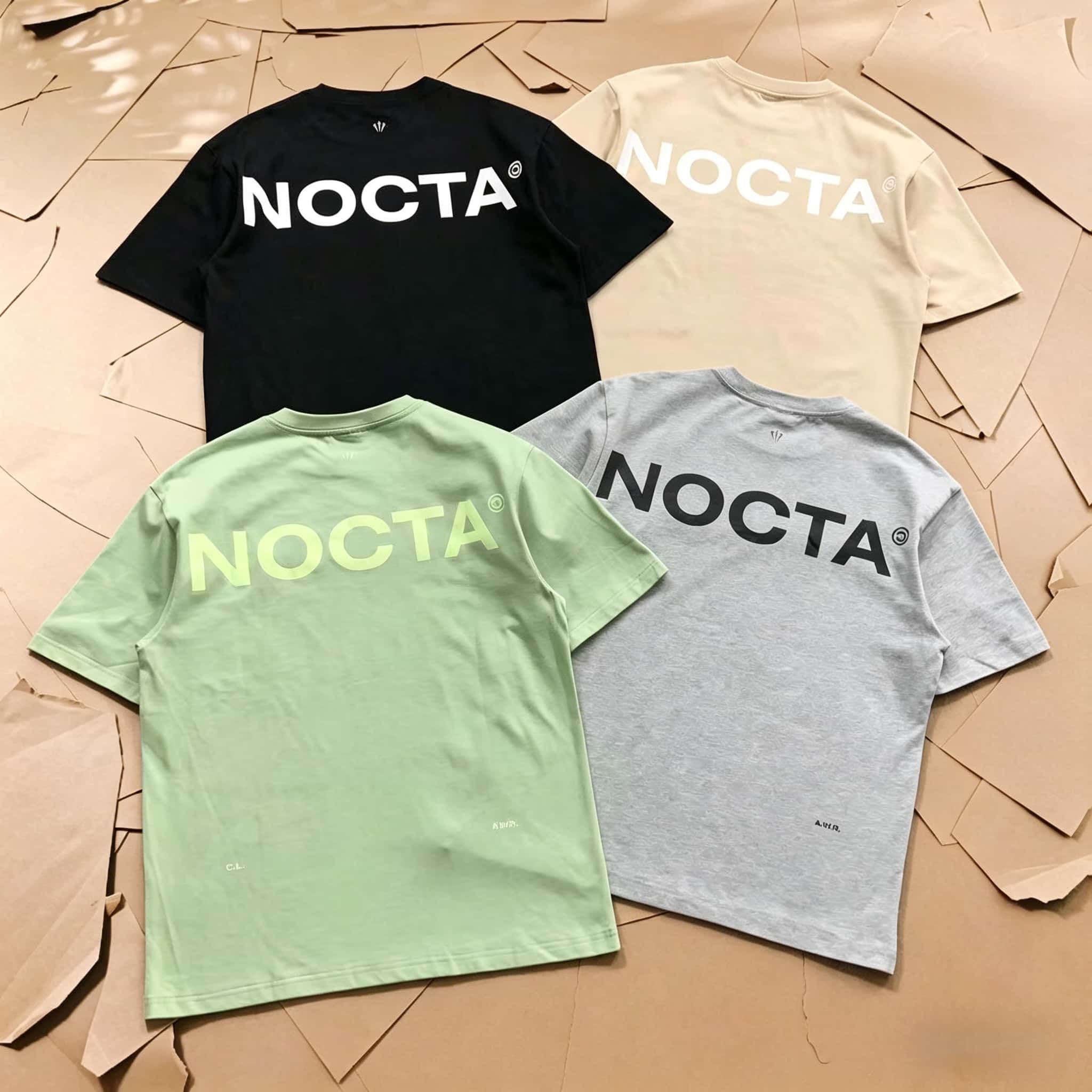 1to1reps T-Shirts fashion reps product Nike T-Shirt 5281524
