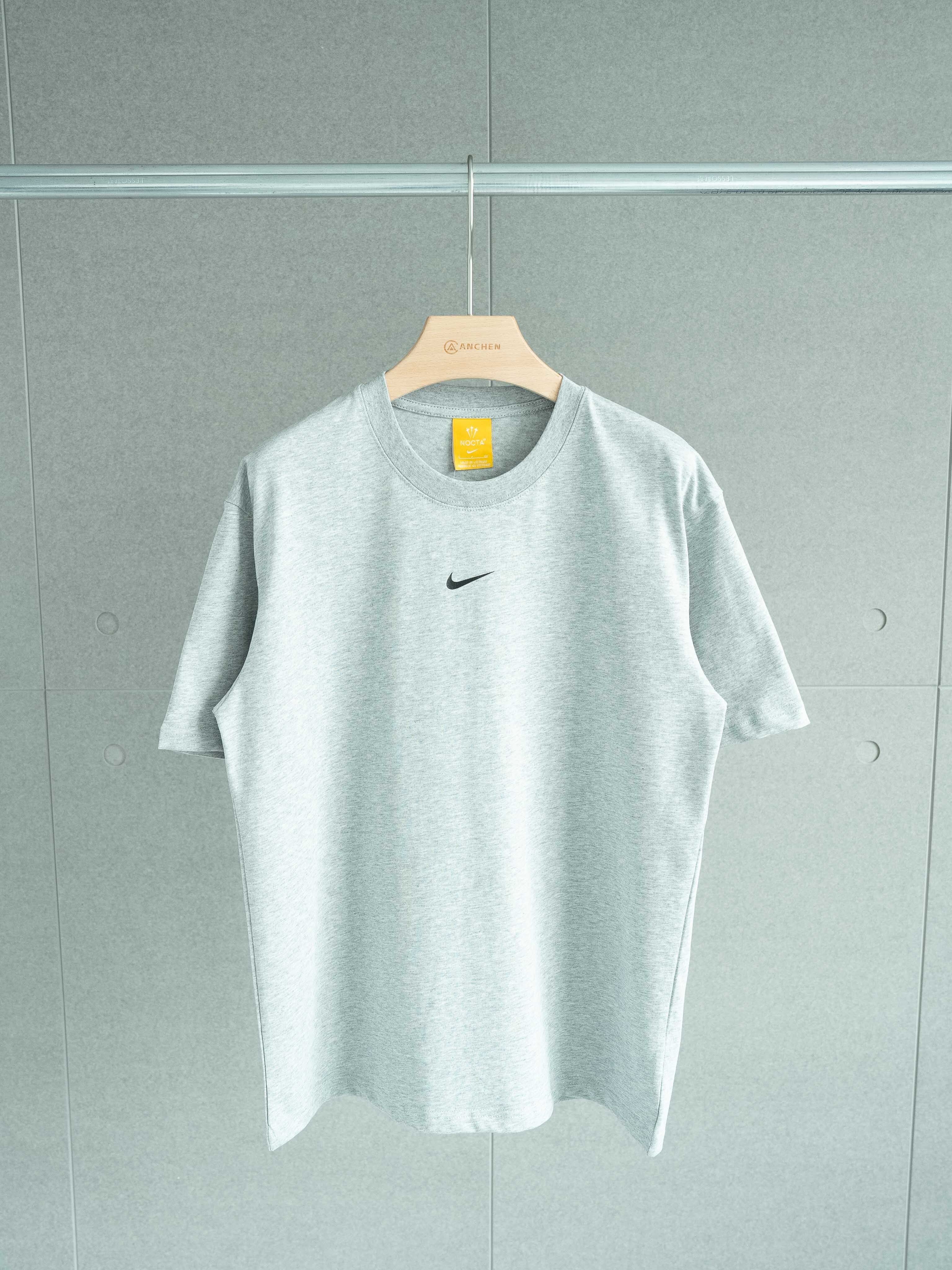 Nike T-Shirt 528126