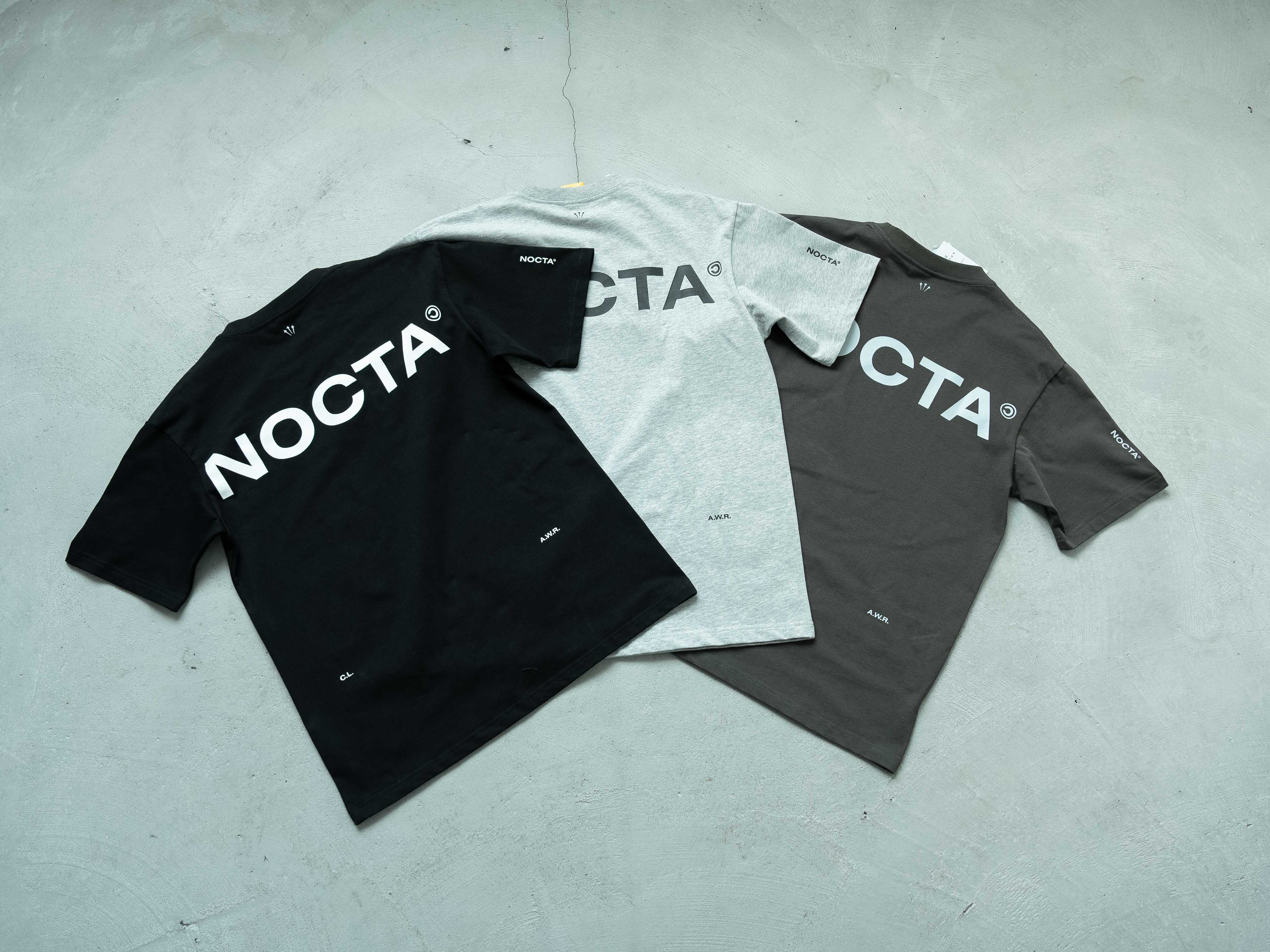 1to1reps T-Shirts fashion reps product Nike T-Shirt 528126