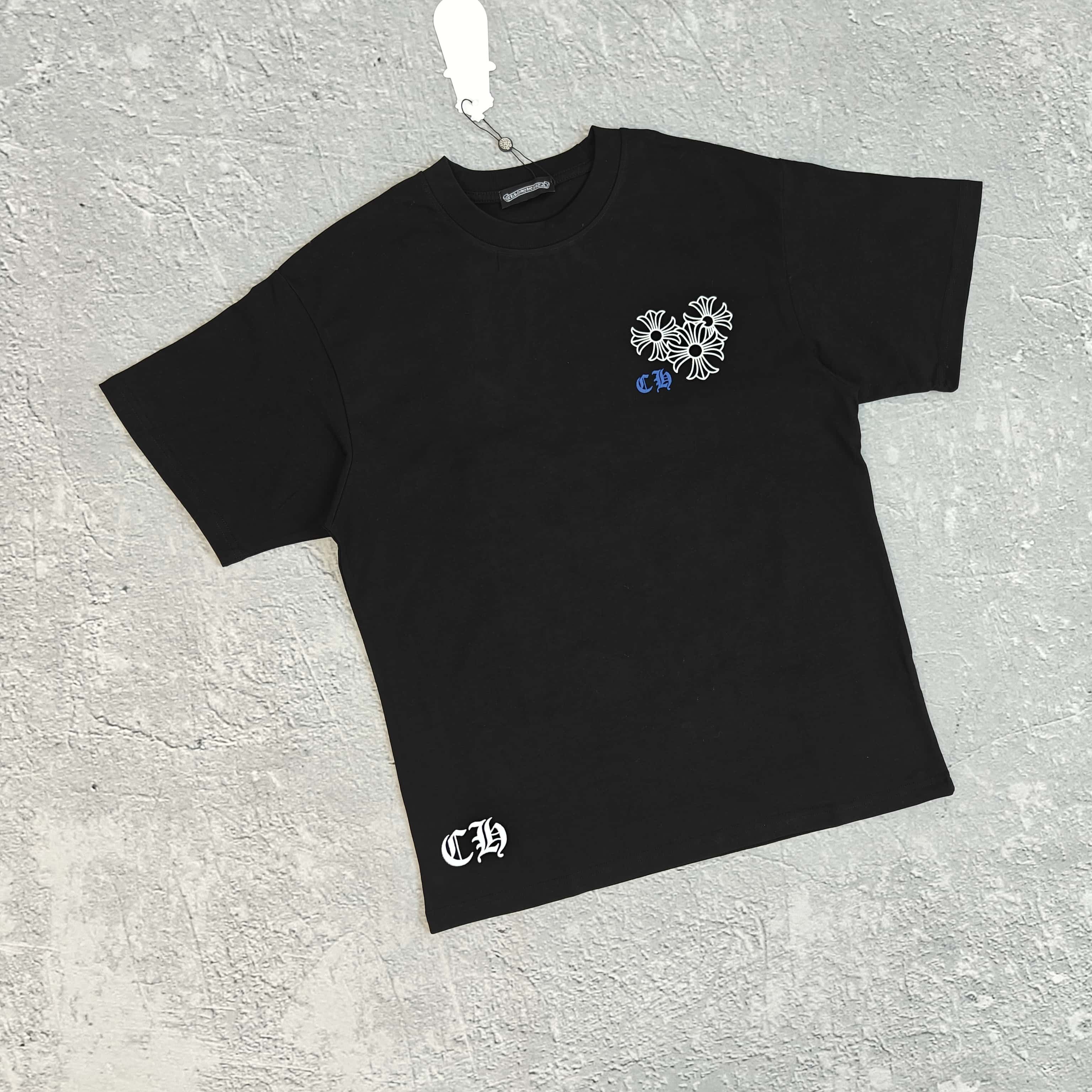 Louis Vuitton T-Shirt 528667 STZ