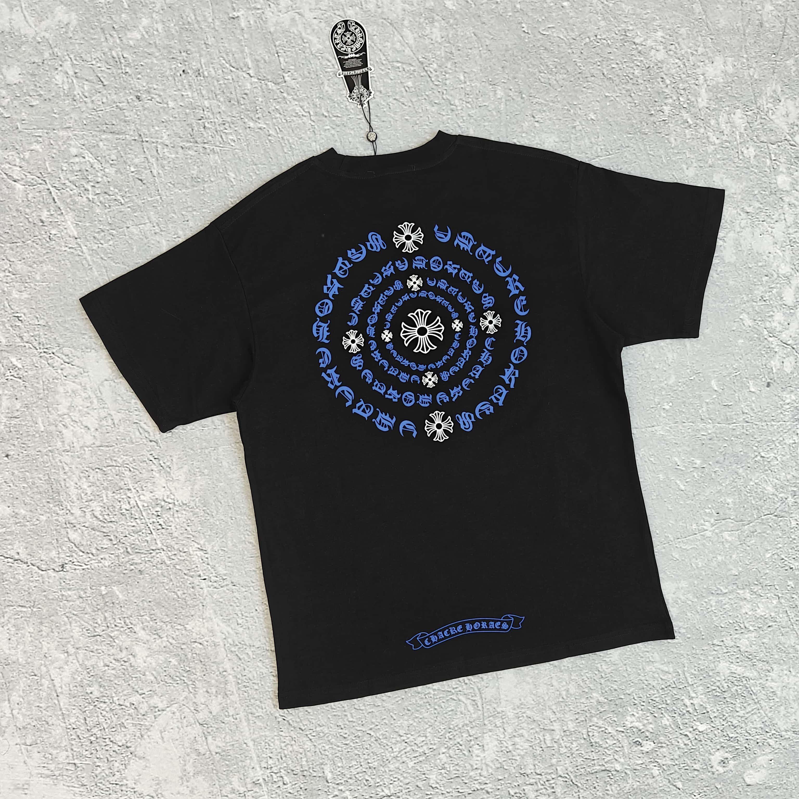 Louis Vuitton T-Shirt 528667 STZ
