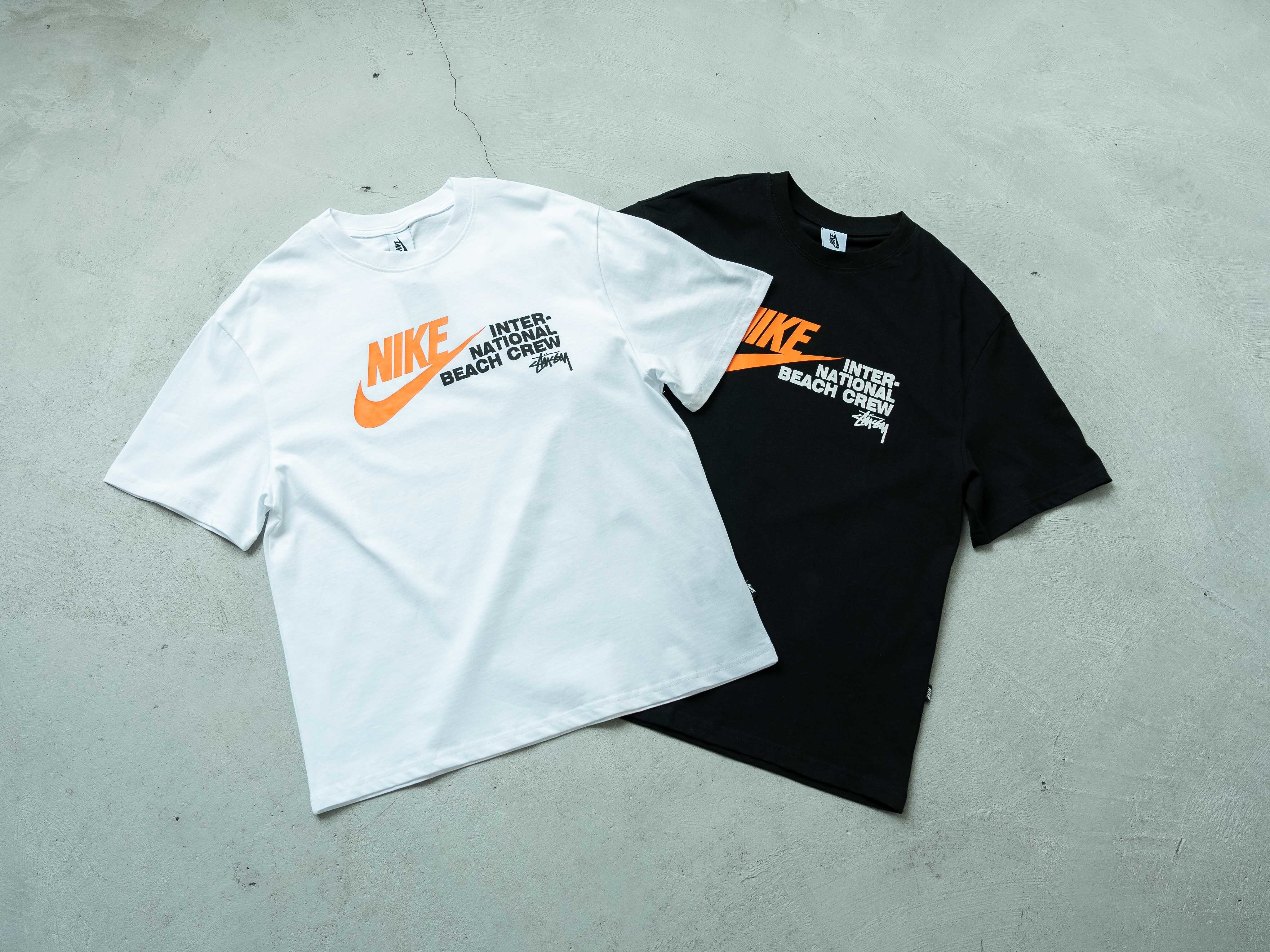 1to1reps T-Shirts fashion reps product Nike T-Shirt 528135