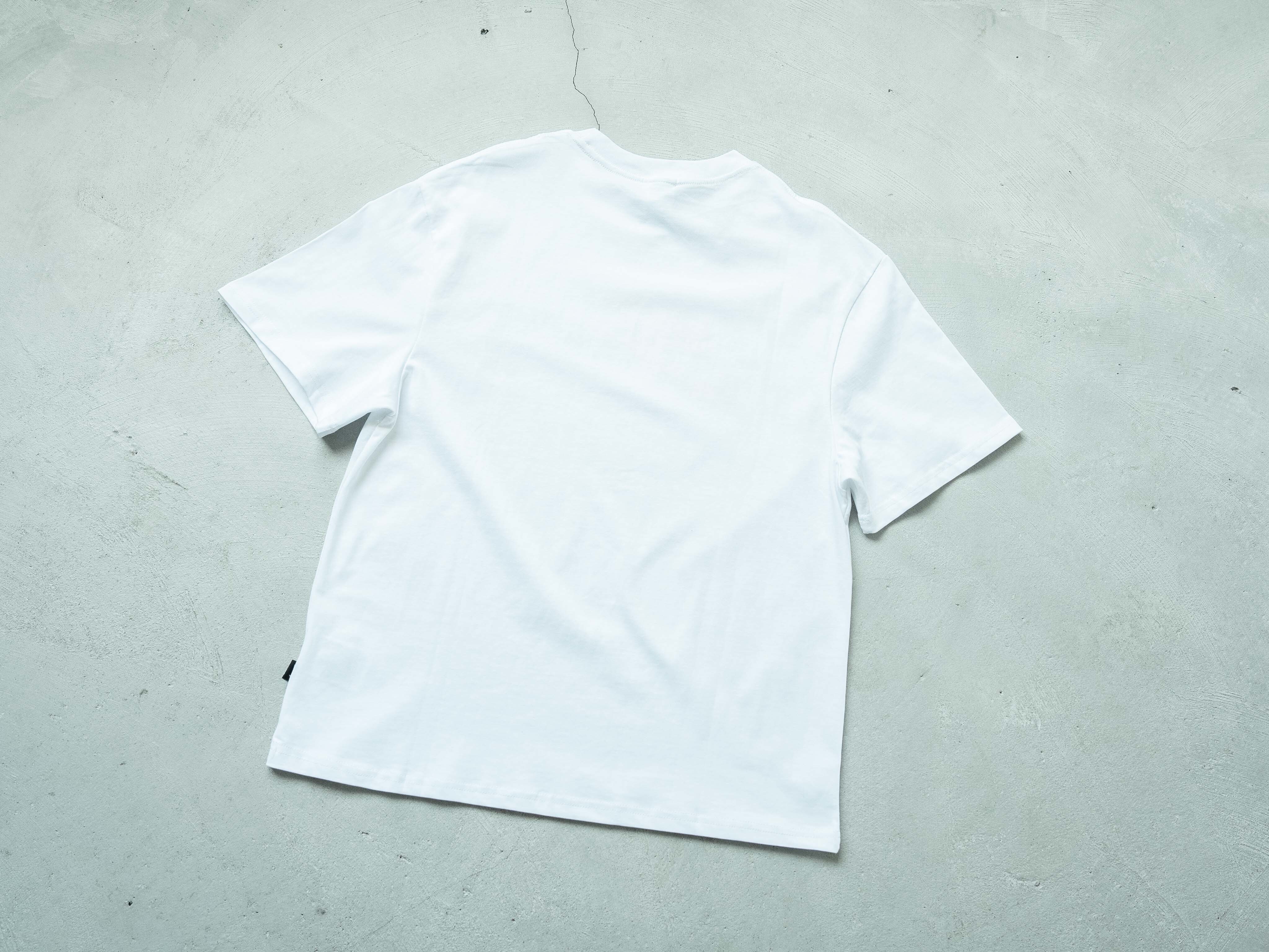 Nike T-Shirt 528135
