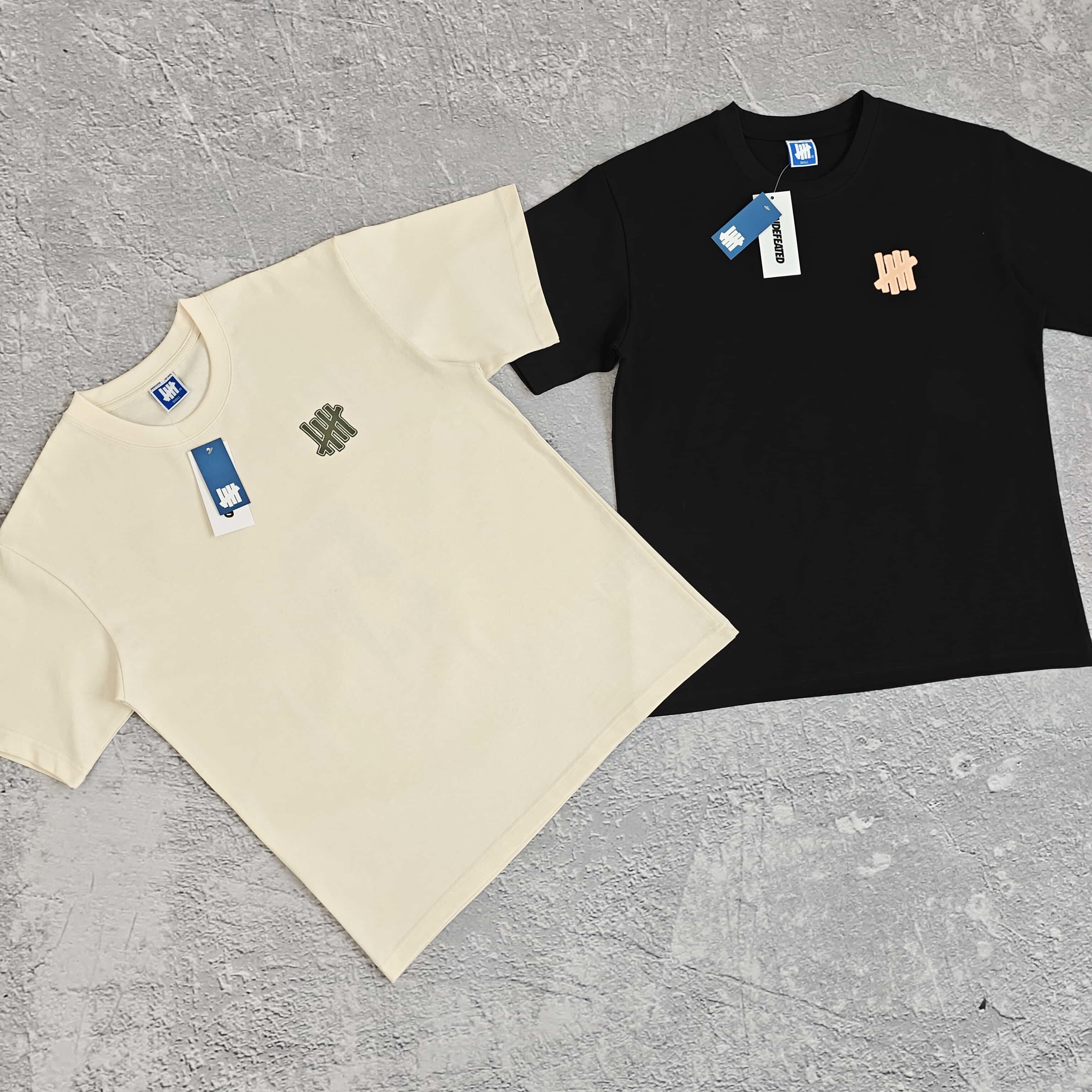 1to1reps T-Shirts fashion reps product 两色印花短袖-安 528150