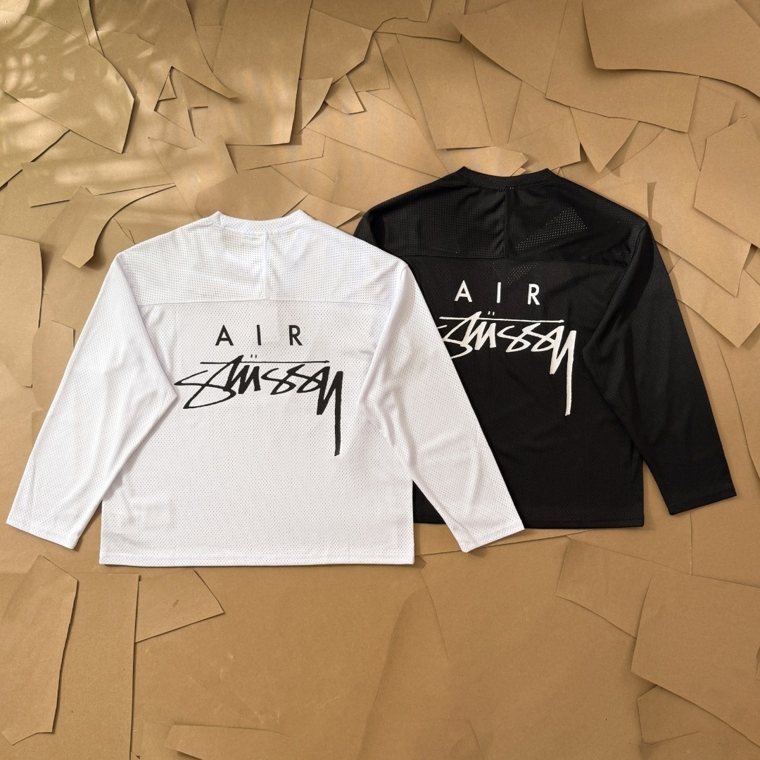 1to1reps T-Shirts fashion reps product Nike T-Shirt 5281552