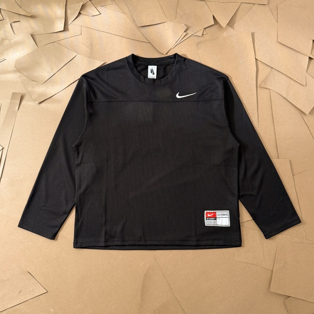 Nike T-Shirt 5281552