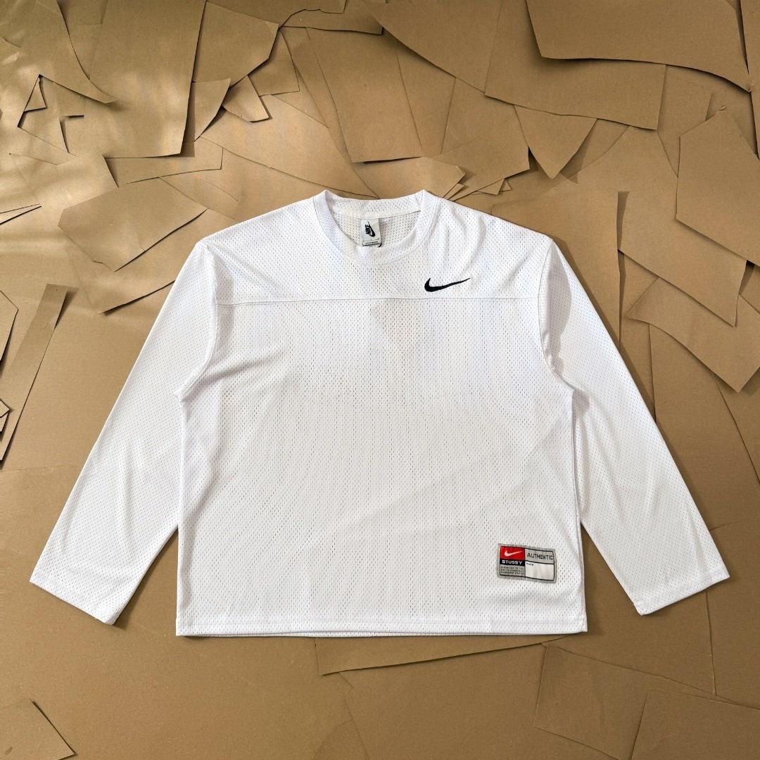 Nike T-Shirt 5281552