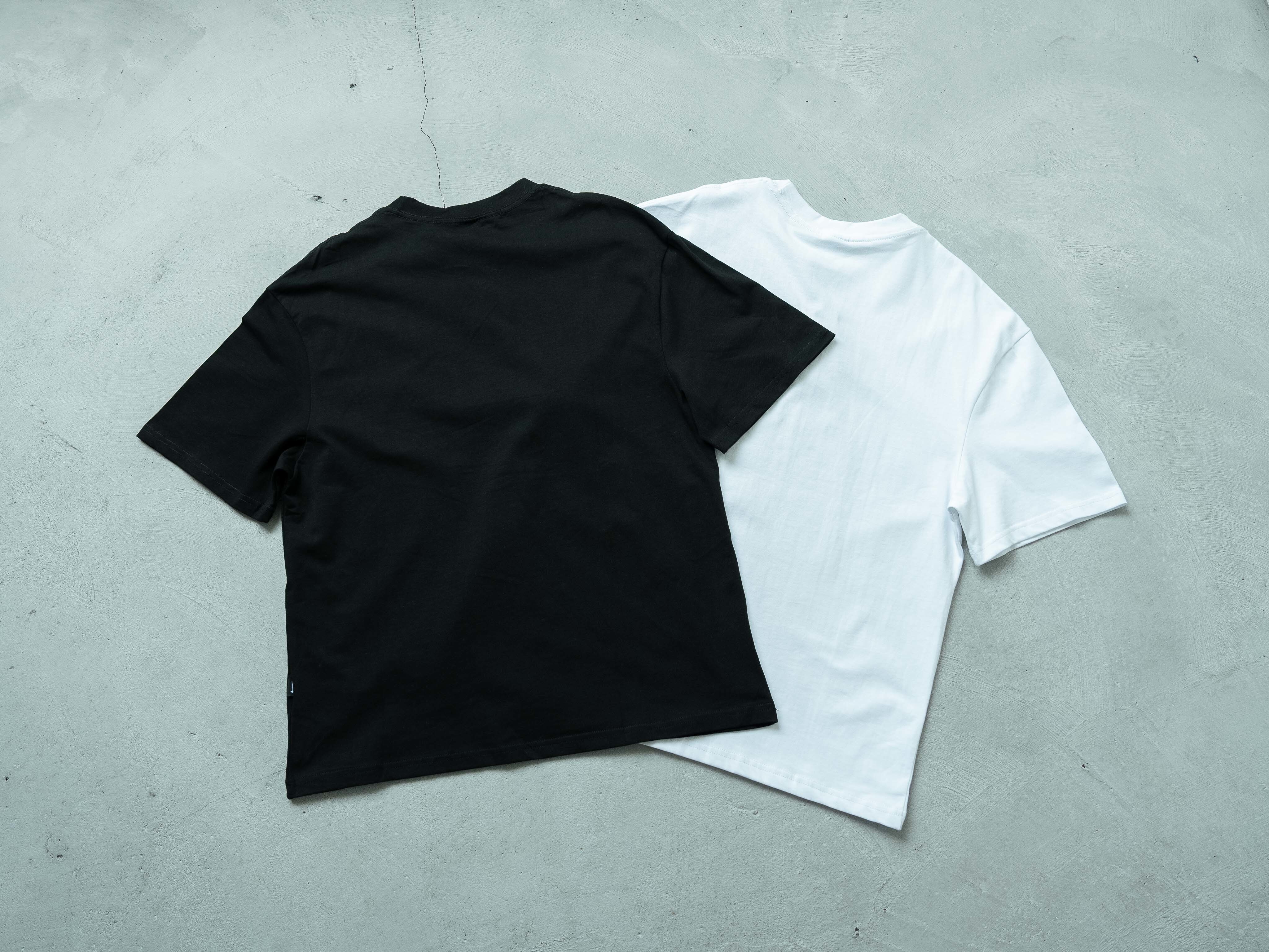 1to1reps T-Shirts fashion reps product Nike T-Shirt 528125