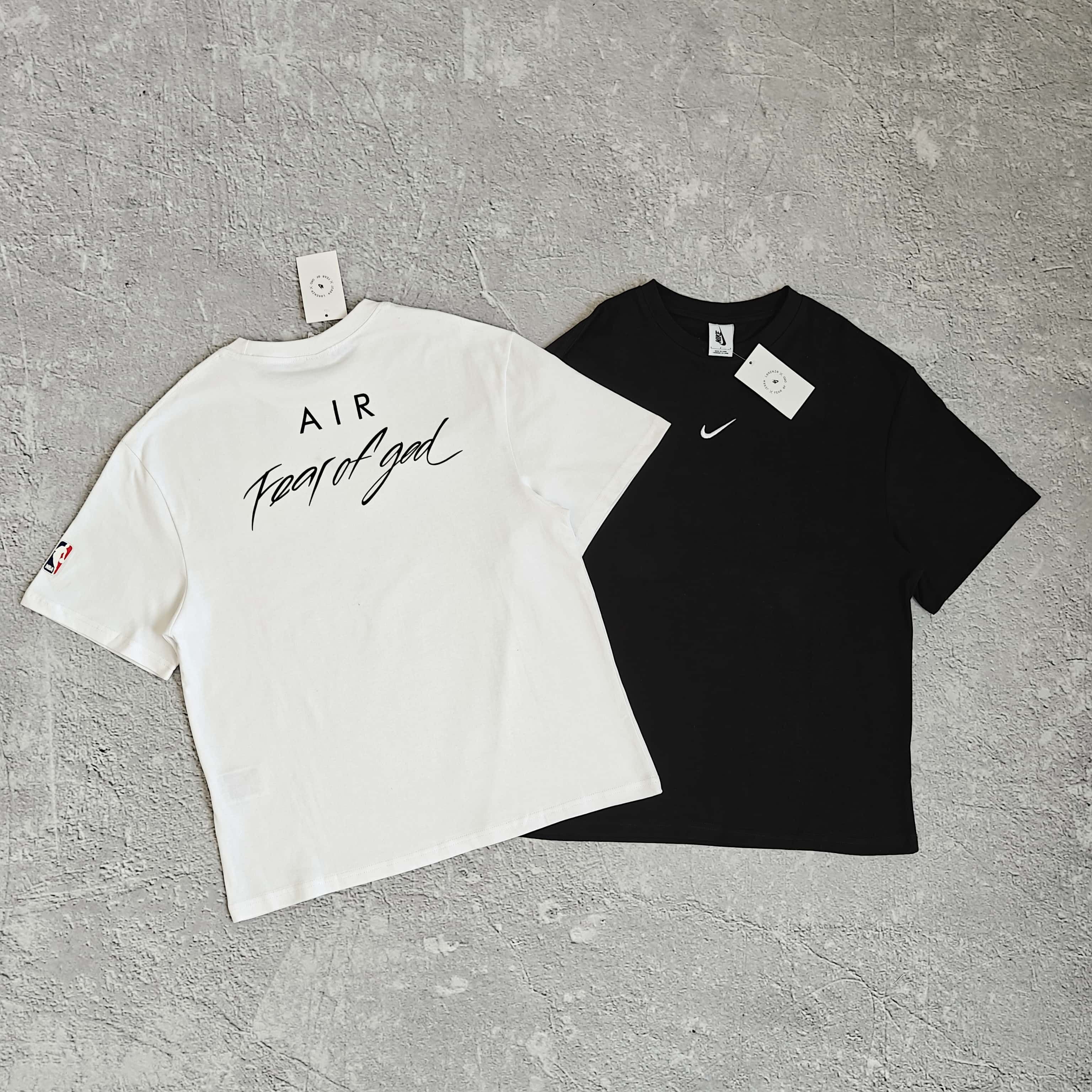 1to1reps T-Shirts fashion reps product Nike T-Shirt 528164