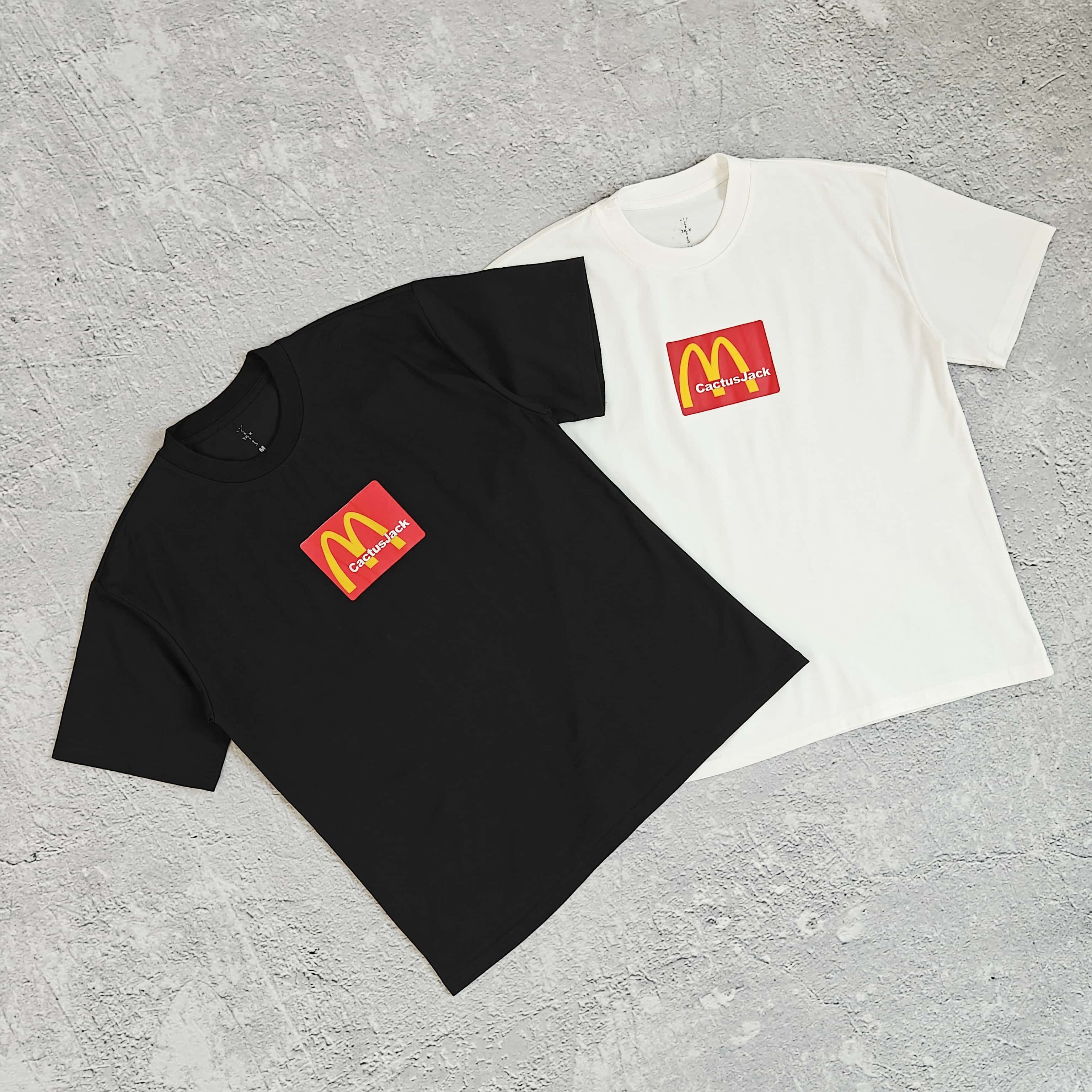 1to1reps T-Shirts fashion reps product 两色发泡印花短袖 - 踹 528317（
