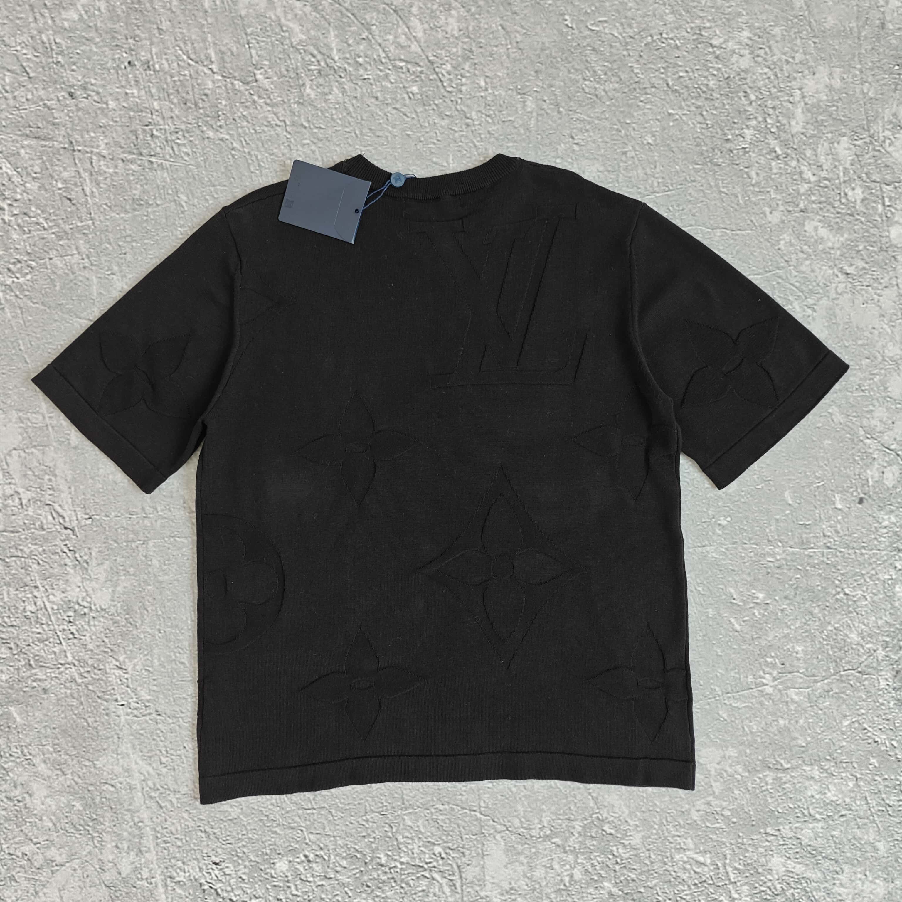 Louis Vuitton T-Shirt 886048