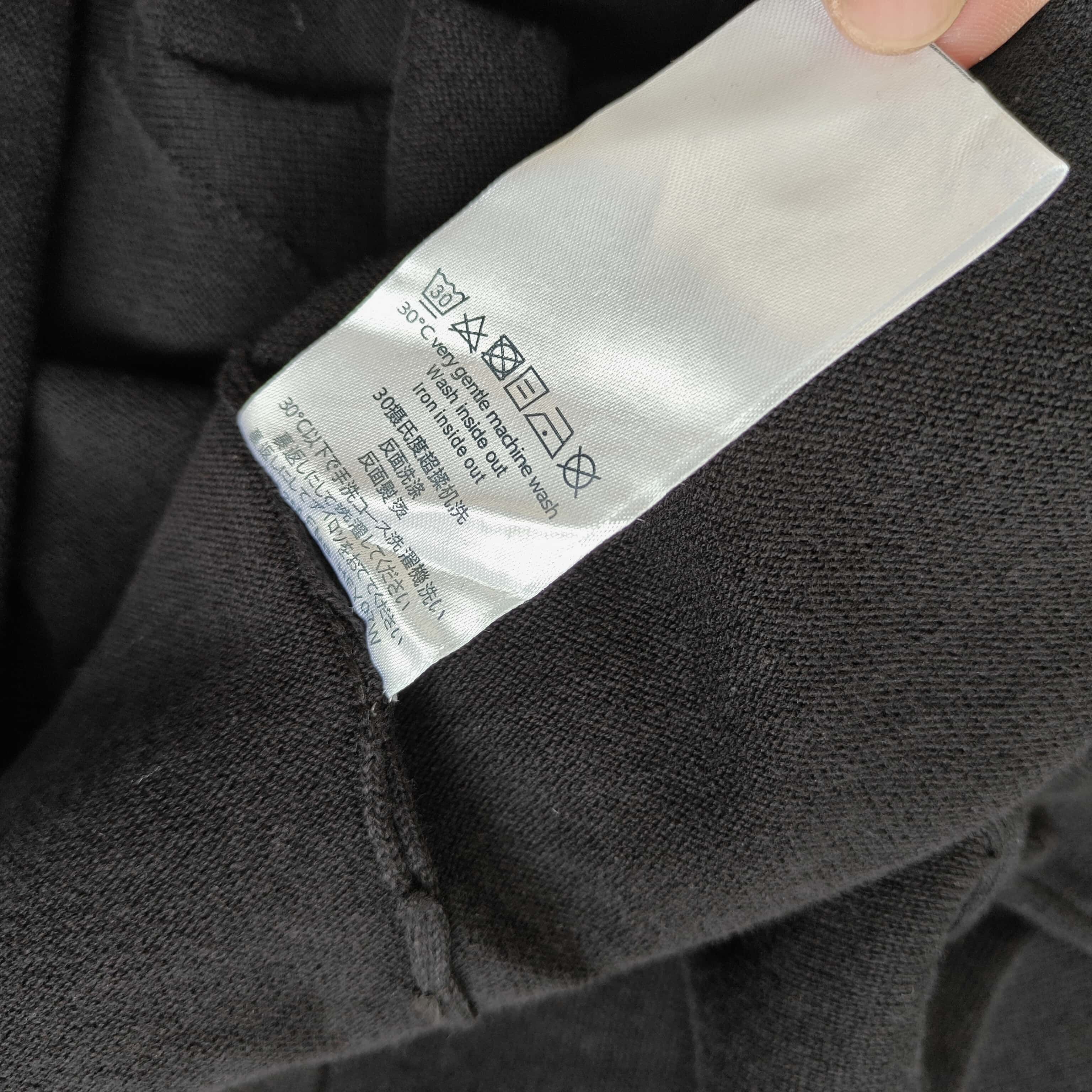 Louis Vuitton T-Shirt 886048