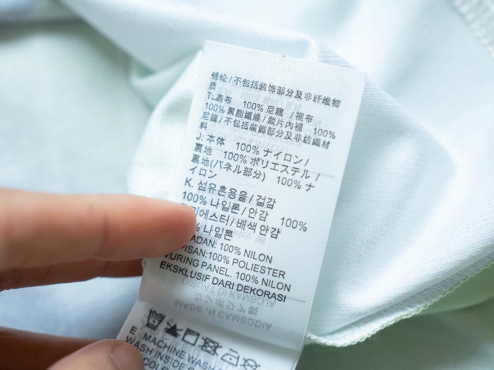 Nike T-Shirt 5281559