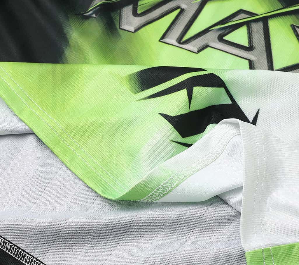 Nike T-Shirt 5281559