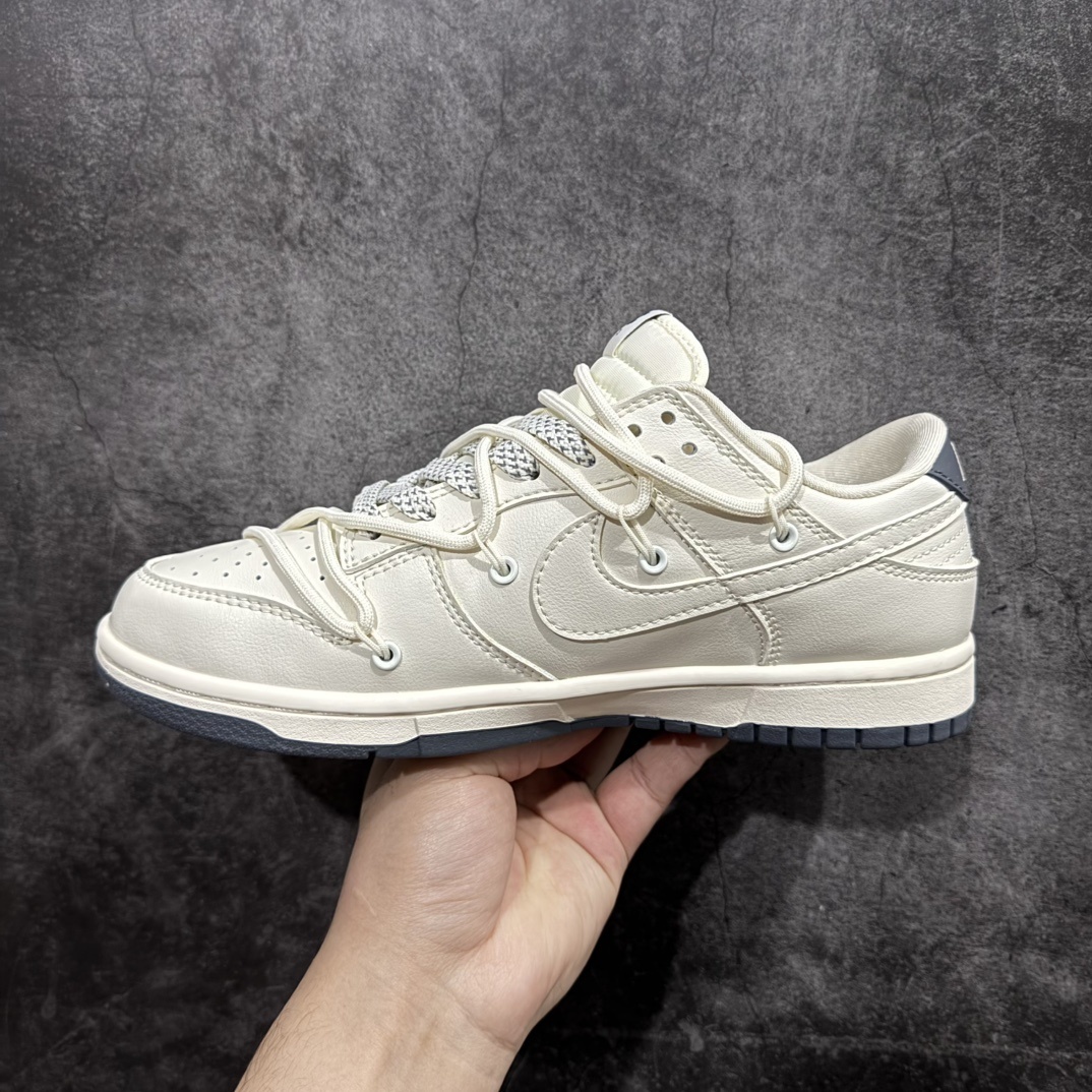 Nike Dunk Sneakers SH528381