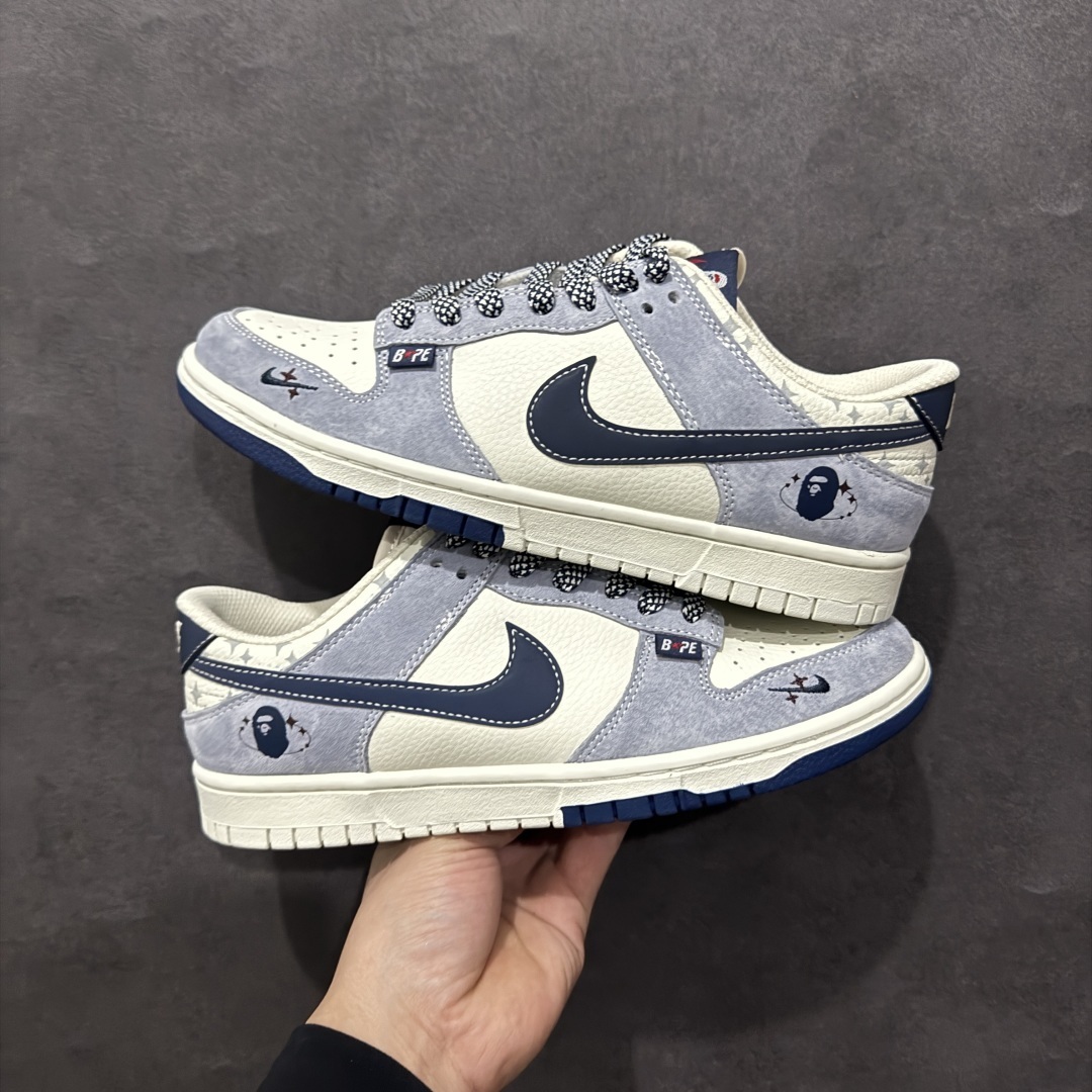 Nike Dunk Sneakers SH528376