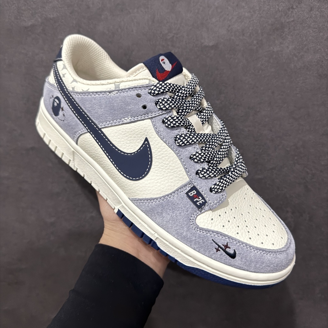 Nike Dunk Sneakers SH528376