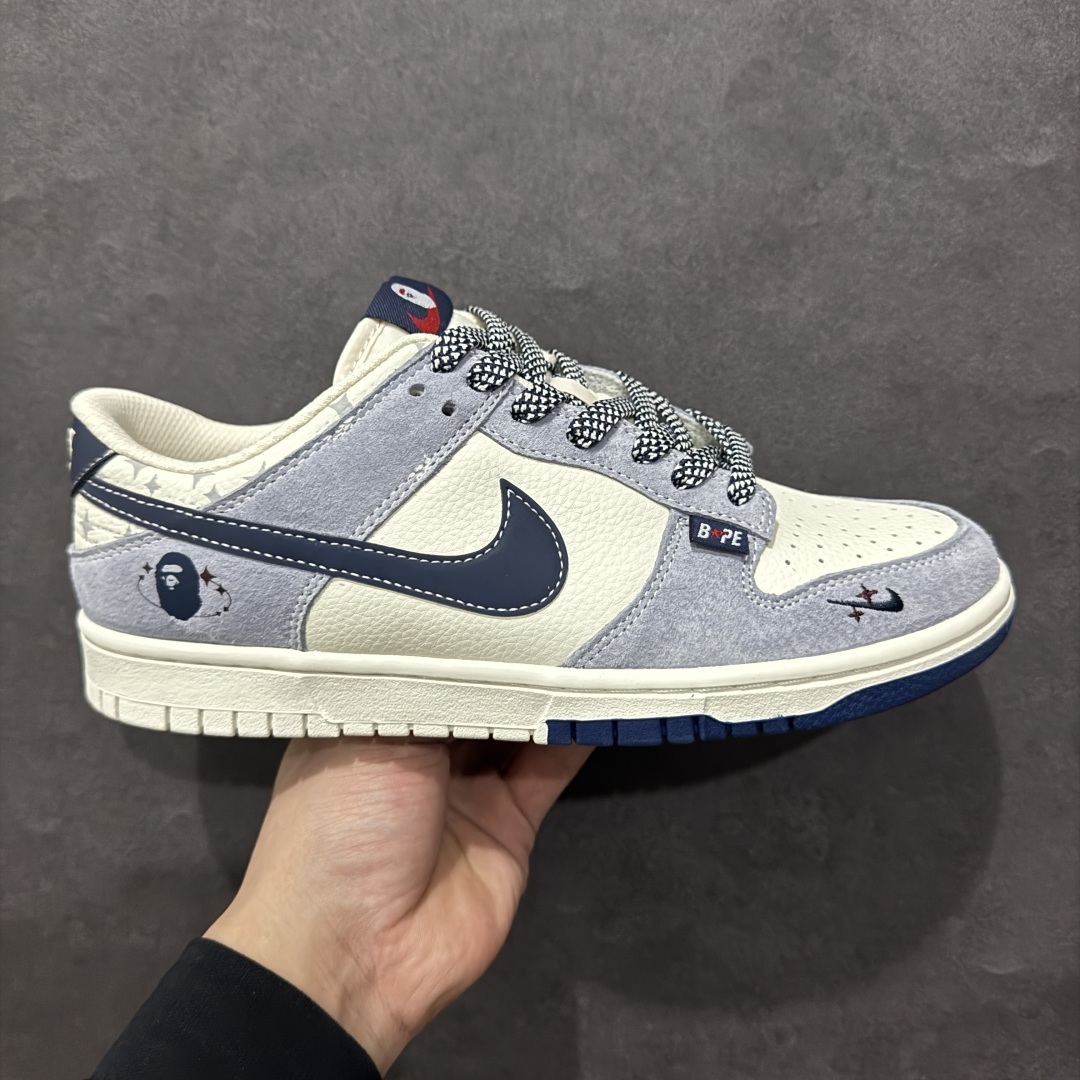 Nike Dunk Sneakers SH528376