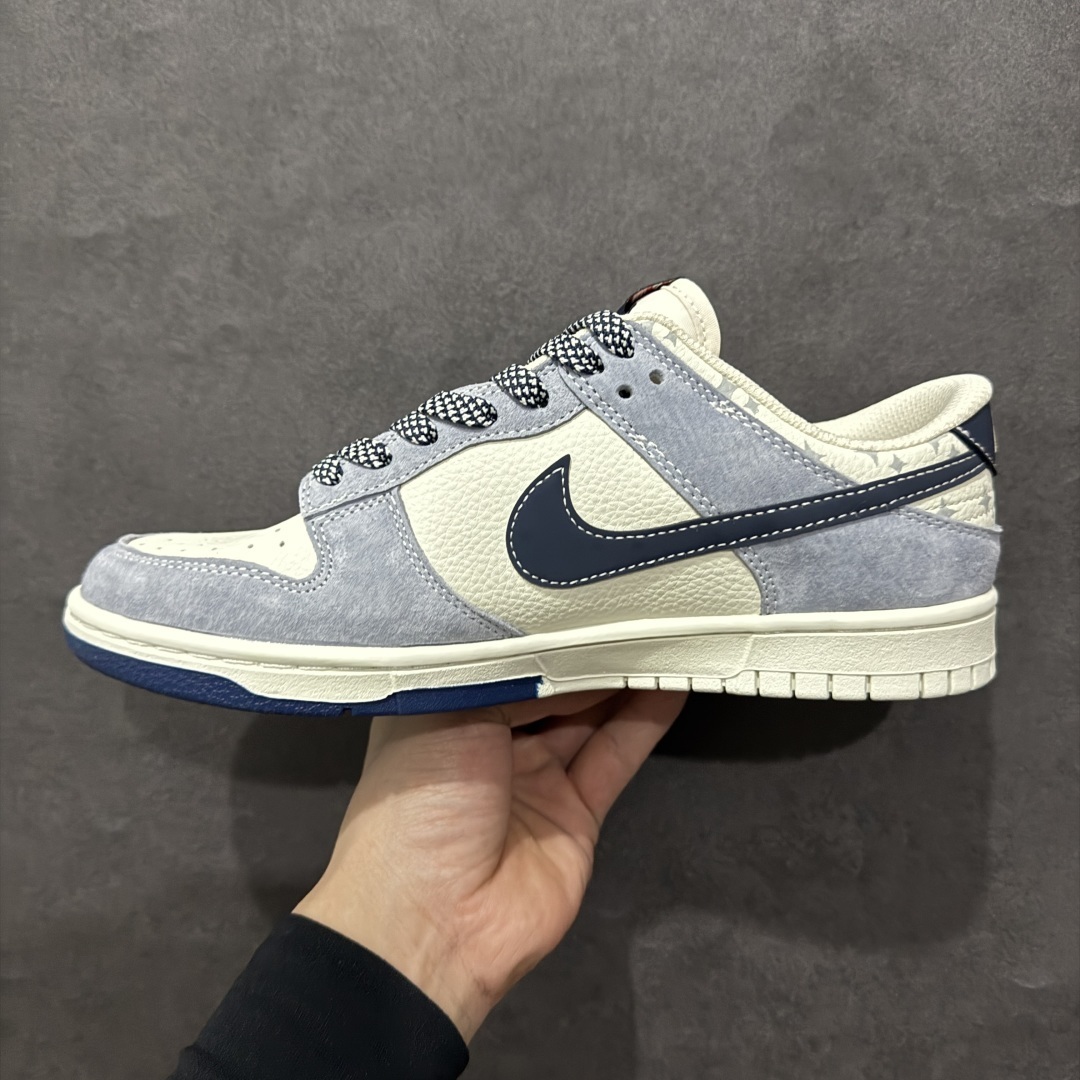 Nike Dunk Sneakers SH528376