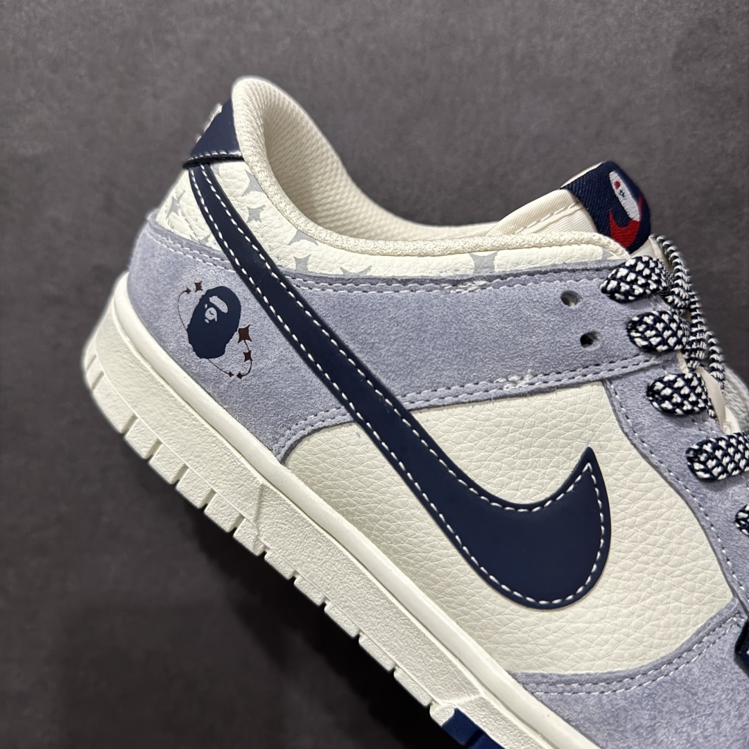 Nike Dunk Sneakers SH528376