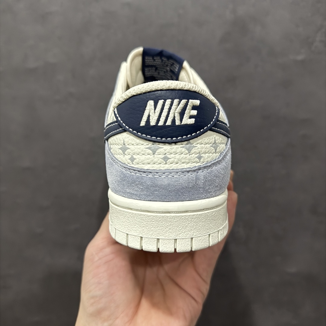 Nike Dunk Sneakers SH528376