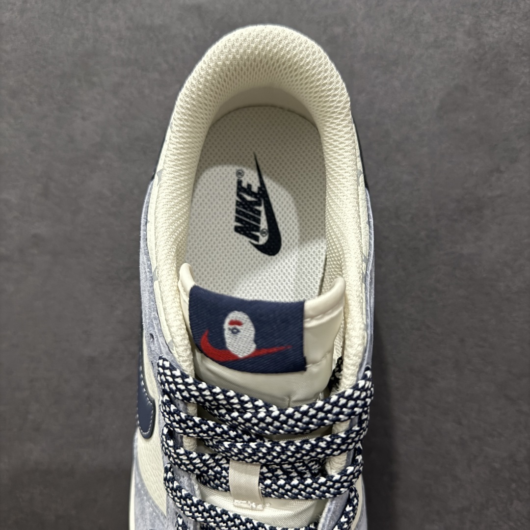 Nike Dunk Sneakers SH528376