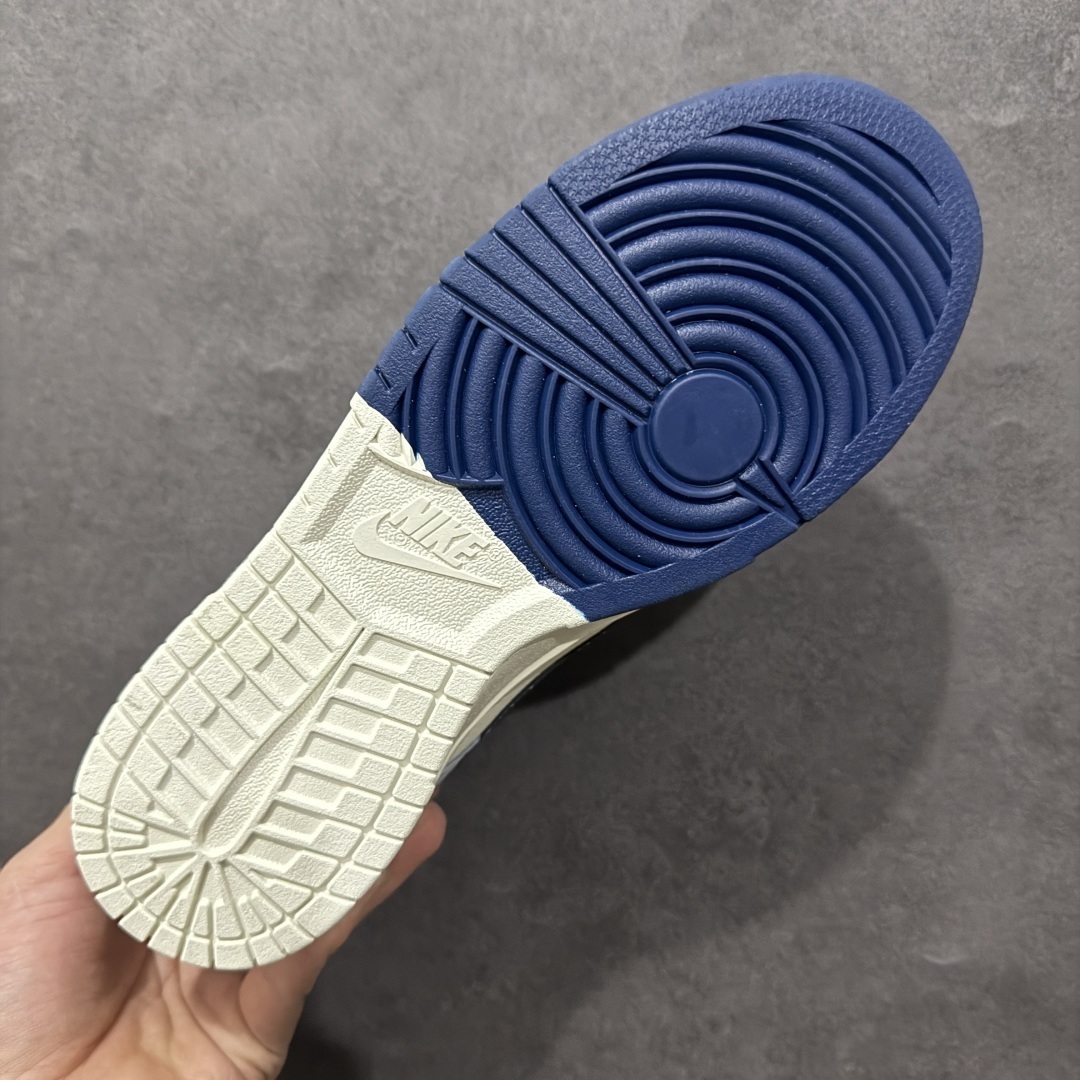 Nike Dunk Sneakers SH528376