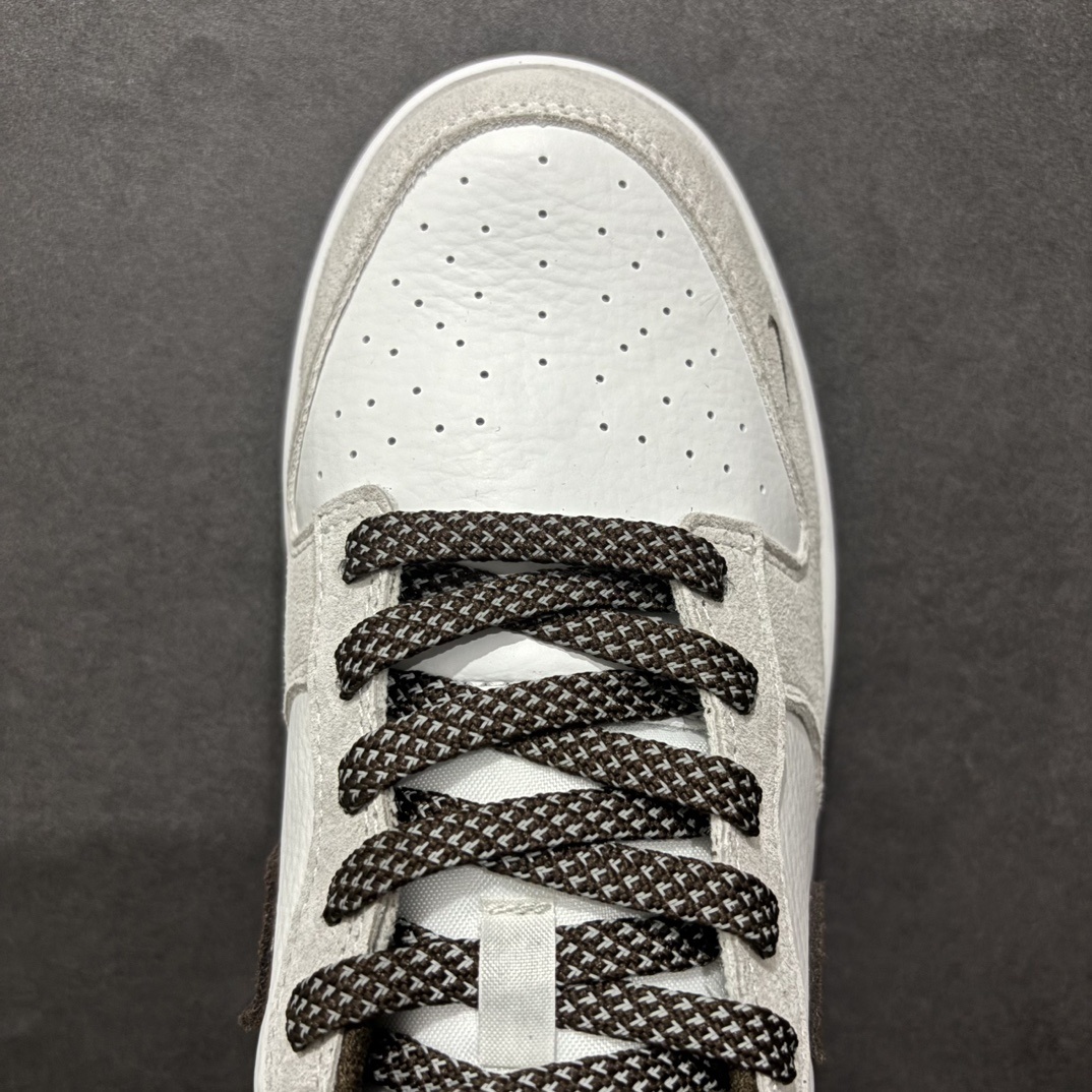 Nike Dunk Sneakers SH528378