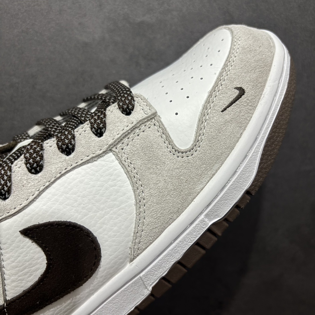Nike Dunk Sneakers SH528378